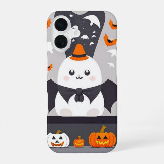 iPhone 16 Hoesjes Hoesje
