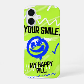 iphone 16 hoesjes hoesje