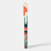 iPhone 16 Hoesjes (Nederlands) (Achterkant / Links)