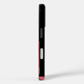 iPhone 16 Hoesjes NFTsjarc (Achterkant / Rechts)