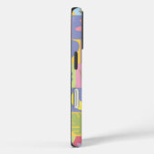 Iphone 16 hoezen (Achterkant / Rechts)