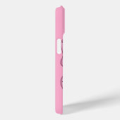 Iphone 16 hoezen (Achterkant / Rechts)