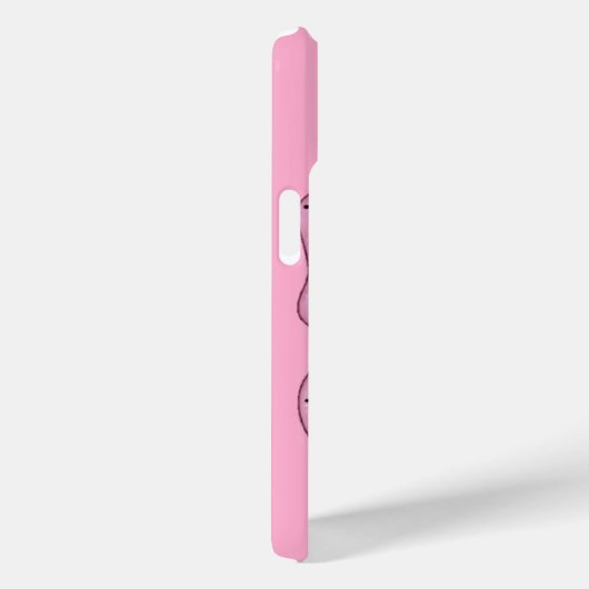 Iphone 16 hoezen (Achterkant / Rechts)