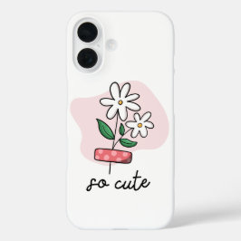 iPhone 16 Hoezen