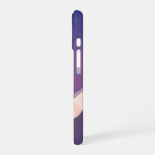 iPhone 16 hoezen Hoesje (Linkerkant)