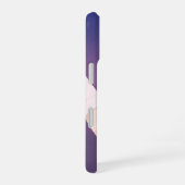 iPhone 16 hoezen Hoesje (Rechterkant)