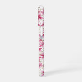 iPhone 16 Hoezen Hoesje (Linkerkant)