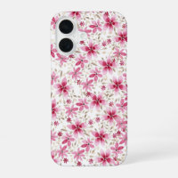 iPhone 16 Hoezen