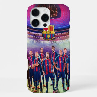 IPHONE 16 iPhone 16 PRO MAX HOESJE