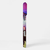 IPHONE 16 iPhone HOESJE (Rechterkant)