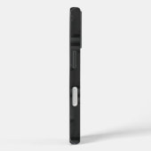 iPhone 16 iPhone hoesje (Achterkant / Rechts)