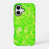 iPhone 16 iPhone hoesje