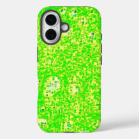 iPhone 16 iPhone hoesje