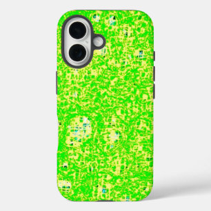 iPhone 16 iPhone hoesje