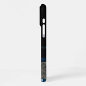 IPHONE 16 iPhone HOESJE (Linkerkant)