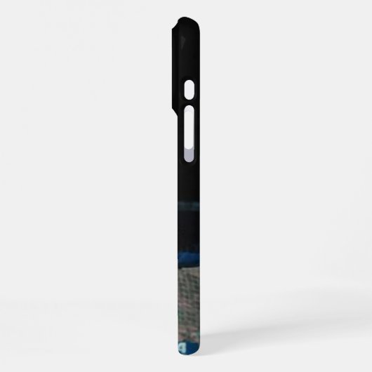 IPHONE 16 iPhone HOESJE (Linkerkant)