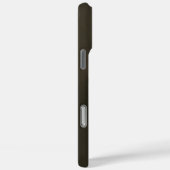 iPhone 16 Max Premium Hoesje (Achterkant / Rechts)