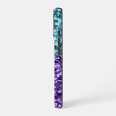 Iphone 16 Phone Case Hoesje (Linkerkant)