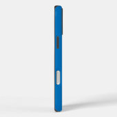 iPhone 16 Plus Case-Mate, vlag van de Noordelijke Case-Mate iPhone Case (Achterkant / Rechts)