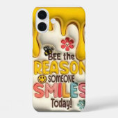 Iphone 16 plus cases  (Achterkant)