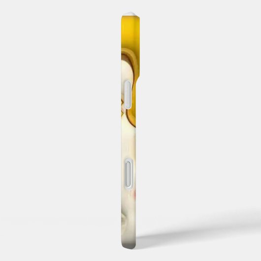 Iphone 16 plus cases (Achterkant / Rechts)