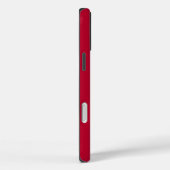 iPhone 16 Plus Hoesje-Mate, Georgia Case-Mate iPhone Case (Achterkant / Rechts)