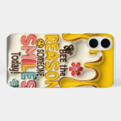 Iphone 16 plus hoesjes (Achterkant (horizontaal))
