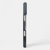 iPhone 16 Plus Hoesjes Hoesje (Rechterkant)