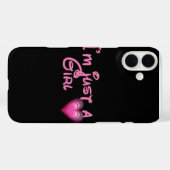 Iphone 16 plus hoezen (Achterkant (horizontaal))