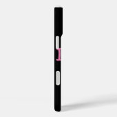Iphone 16 plus hoezen (Achterkant / Rechts)