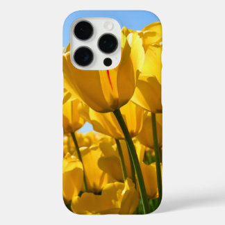 IPHONE 16 PRO iPhone 16 PRO HOESJE