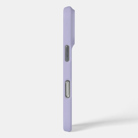 iPhone 16 Pro Cases | Electronics | Retro Floral (Achterkant / Rechts)