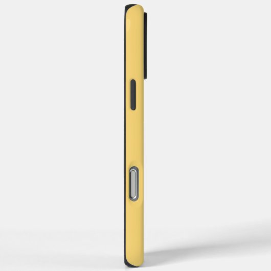 iPhone 16 Pro Cases | Electronics | Retro Floral (Achterkant / Rechts)