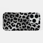 iPhone 16 Pro Hoesje (Achterkant horizontaal)