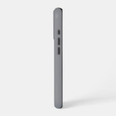 iPhone 16 Pro Hoesje (Linkerkant)