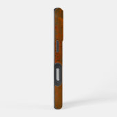 iPhone 16 Pro Hoesje (Rechterkant)