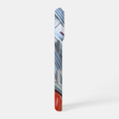 iPhone 16 Pro Hoesje (Rechterkant)