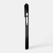 iPhone 16 Pro Hoesje (Linkerkant)