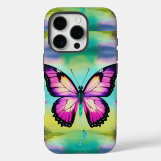 iPhone 16 Pro hoesje