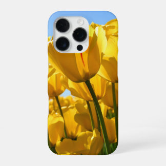 IPHONE 16 PRO HOESJE