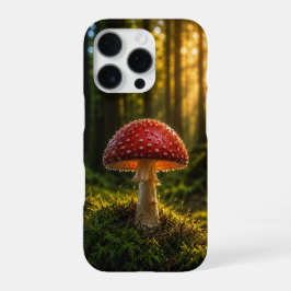 iPhone 16 Pro Hoesje