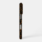 iPhone 16 Pro Hoesje (Rechterkant)