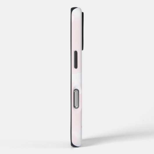 iPhone 16 Pro hoesje | Lily13 (Achterkant / Rechts)