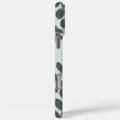 iPhone 16 Pro-Hoesje met Christelijk Cross Ai-ontw Case-Mate iPhone Case (Achterkant / Rechts)