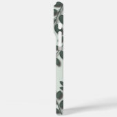 iPhone 16 Pro-Hoesje met Christelijk Cross Ai-ontw Case-Mate iPhone Case (Achterkant / Links)