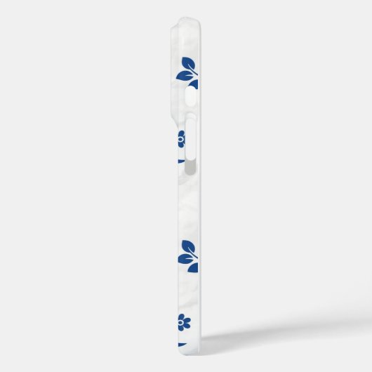 iPhone 16 Pro Hoesjes (Achterkant / Links)