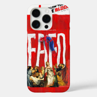 iPhone 16 Pro Hoesjes