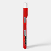 iPhone 16 Pro Hoesjes (Achterkant / Rechts)