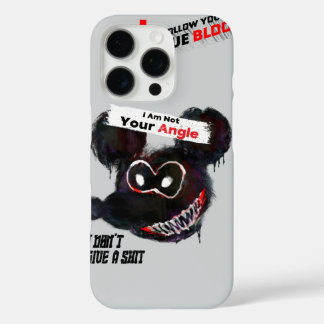 iPhone 16 Pro Hoesjes