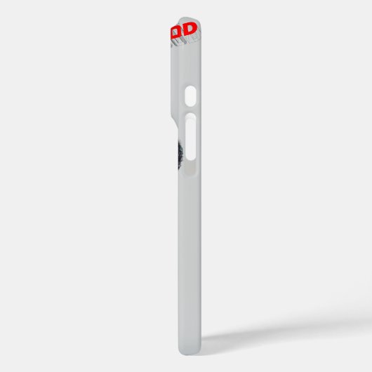 iPhone 16 Pro Hoesjes (Achterkant / Links)